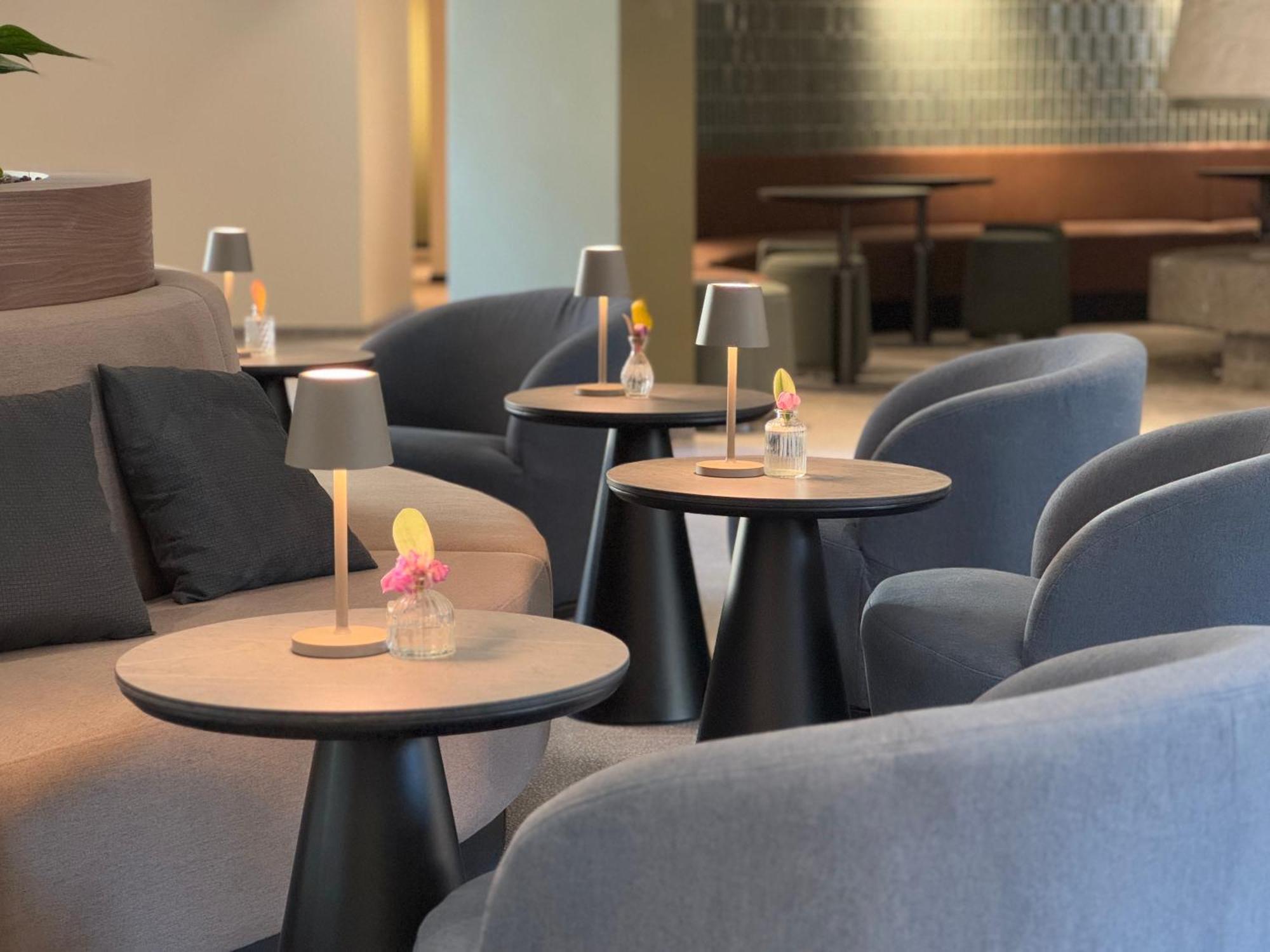 May Hotel Mayschoß エクステリア 写真